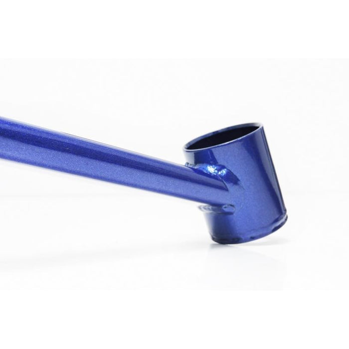 Hardrace Rear Subframe Support Brace Skoda, Volkswagen, Kodiaq, Tiguan, 17-Present, 16-Present