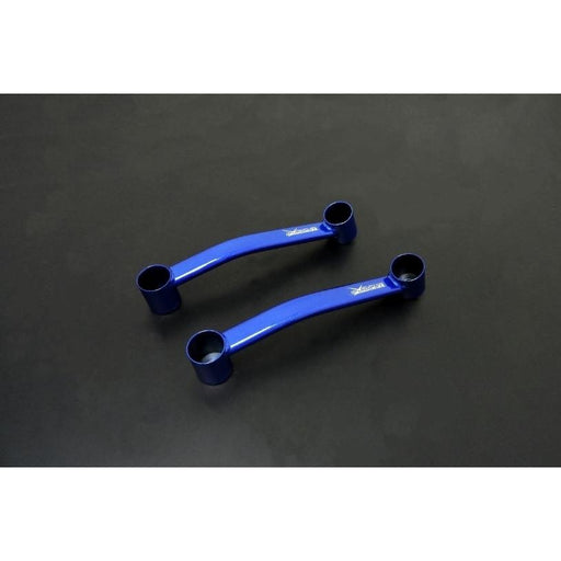 Hardrace Rear Subframe Support Brace Skoda, Volkswagen, Kodiaq, Tiguan, 17-Present, 16-Present