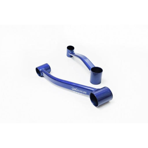 Hardrace Rear Subframe Support Brace Skoda, Volkswagen, Kodiaq, Tiguan, 17-Present, 16-Present