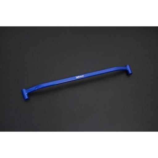 Hardrace Front Lower Brace Fiesta, Mk6 08-17