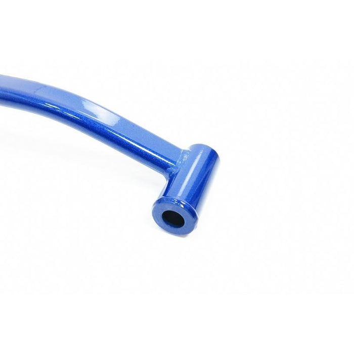 Hardrace Front Lower Brace Fiesta, Mk6 08-17