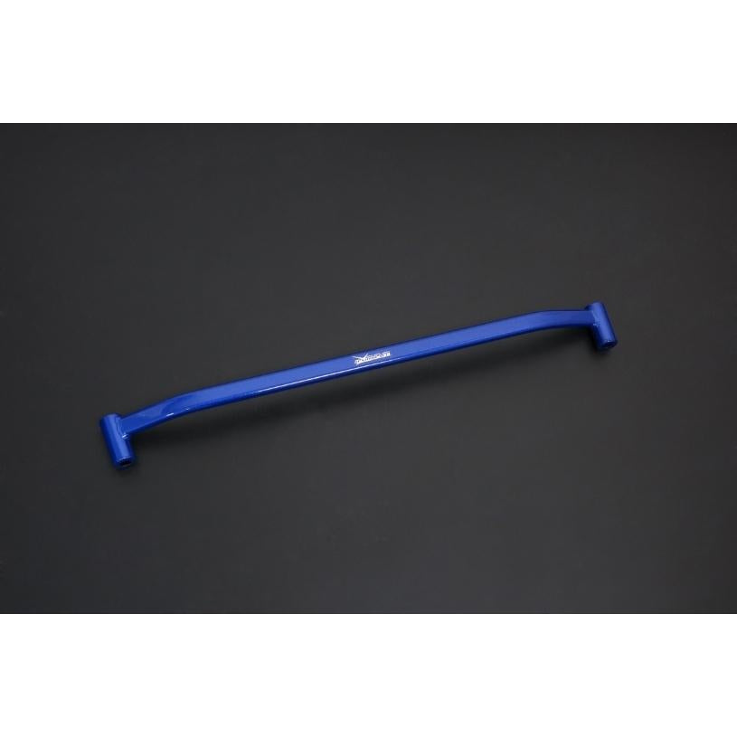 Hardrace Front Lower Brace Fiesta, Mk6 08-17