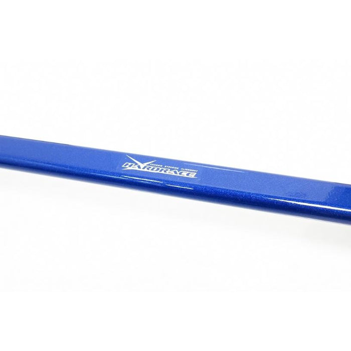 Hardrace Front Lower Brace Fiesta, Mk6 08-17