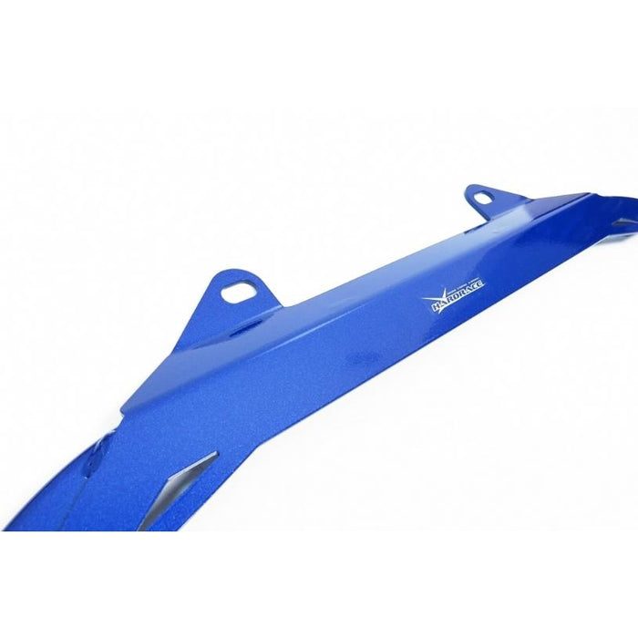 Hardrace Middle Lower Brace Fiesta, Mk6 08-17