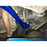Hardrace Rear Lower Brace Fiesta, Mk6 08-17