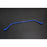 Hardrace Rear Lower Brace Fiesta, Mk6 08-17
