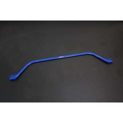Hardrace Rear Lower Brace Fiesta, Mk6 08-17