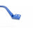 Hardrace Rear Lower Brace Fiesta, Mk6 08-17