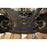 Hardrace Front Lower Brace Mitsubishi, Eclipse, 18-Present