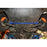 Hardrace Front Lower Brace Mitsubishi, Eclipse, 18-Present