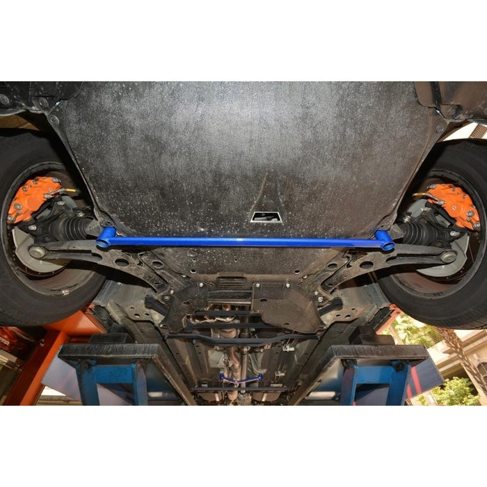 Hardrace Front Lower Brace Mitsubishi, Eclipse, 18-Present