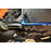 Hardrace Front Lower Brace Mitsubishi, Eclipse, 18-Present