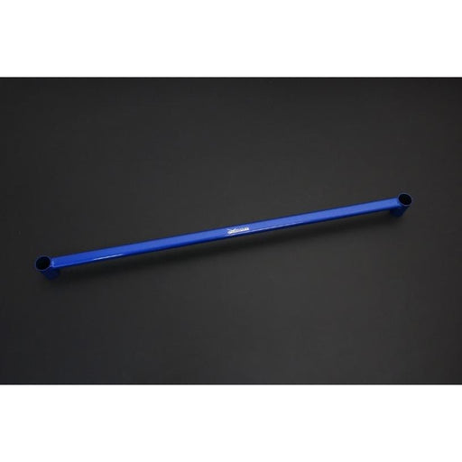 Hardrace Front Lower Brace Mitsubishi, Eclipse, 18-Present