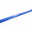 Hardrace Front Lower Brace Mitsubishi, Eclipse, 18-Present