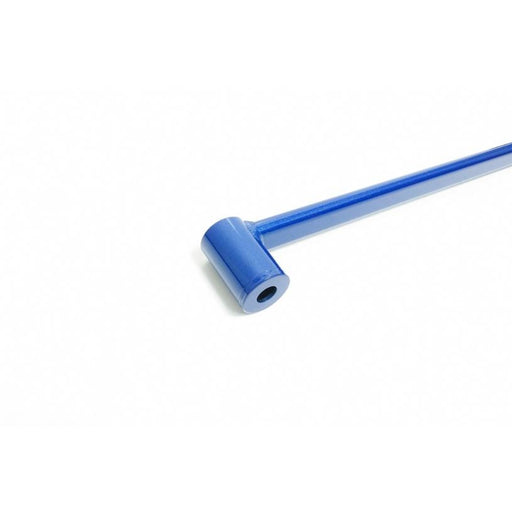 Hardrace Front Lower Brace Mitsubishi, Eclipse, 18-Present