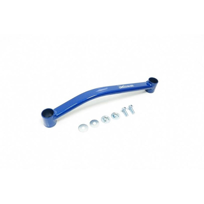 Hardrace Middle Lower Brace Mitsubishi, Eclipse, 18-Present