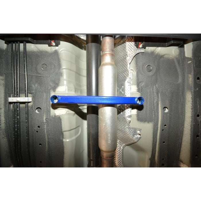 Hardrace Middle Lower Brace Mitsubishi, Eclipse, 18-Present