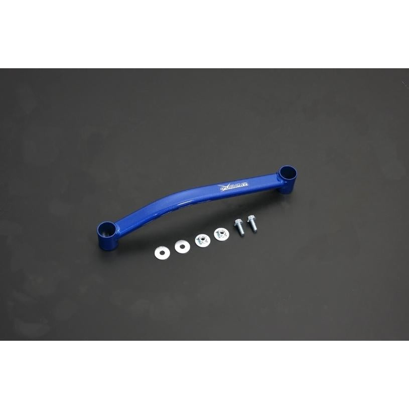 Hardrace Middle Lower Brace Mitsubishi, Eclipse, 18-Present