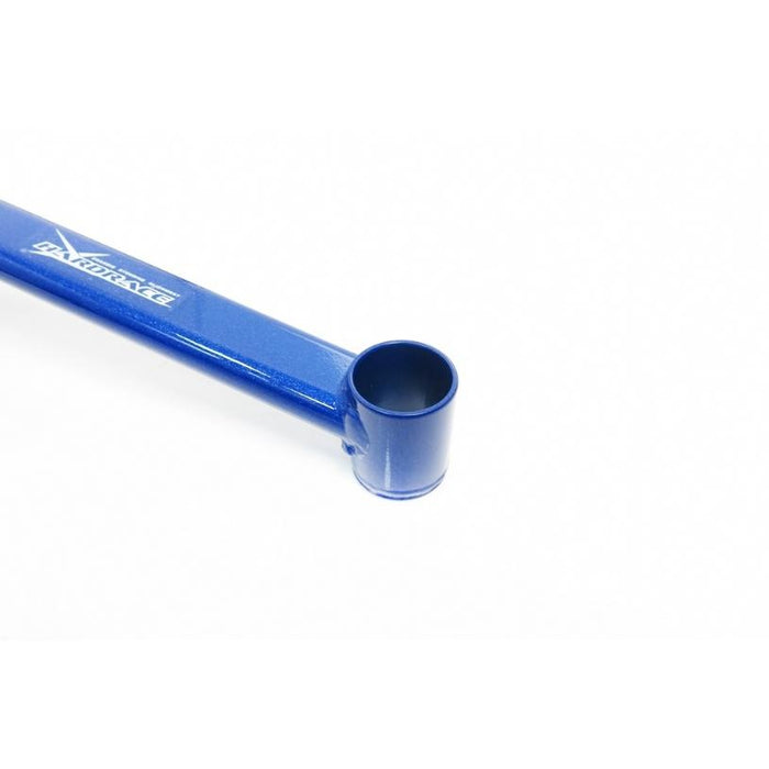 Hardrace Middle Lower Brace Mitsubishi, Eclipse, 18-Present