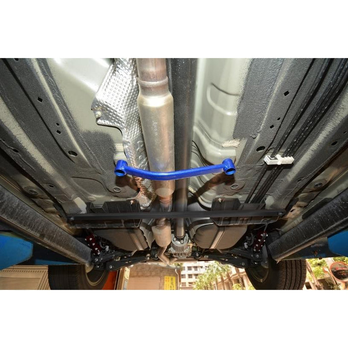 Hardrace Middle Lower Brace Mitsubishi, Eclipse, 18-Present