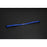 Hardrace Rear Lower Brace Mitsubishi, Eclipse, 18-Present