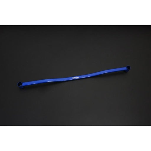 Hardrace Rear Lower Brace Mitsubishi, Eclipse, 18-Present