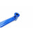 Hardrace Rear Lower Brace Mitsubishi, Eclipse, 18-Present