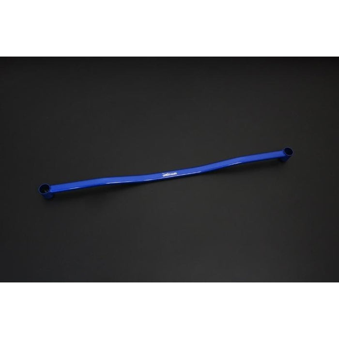 Hardrace Rear Lower Brace Mitsubishi, Eclipse, 18-Present