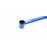 Hardrace Rear Lower Brace Mitsubishi, Eclipse, 18-Present