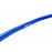 Hardrace Rear Lower Brace Mitsubishi, Eclipse, 18-Present