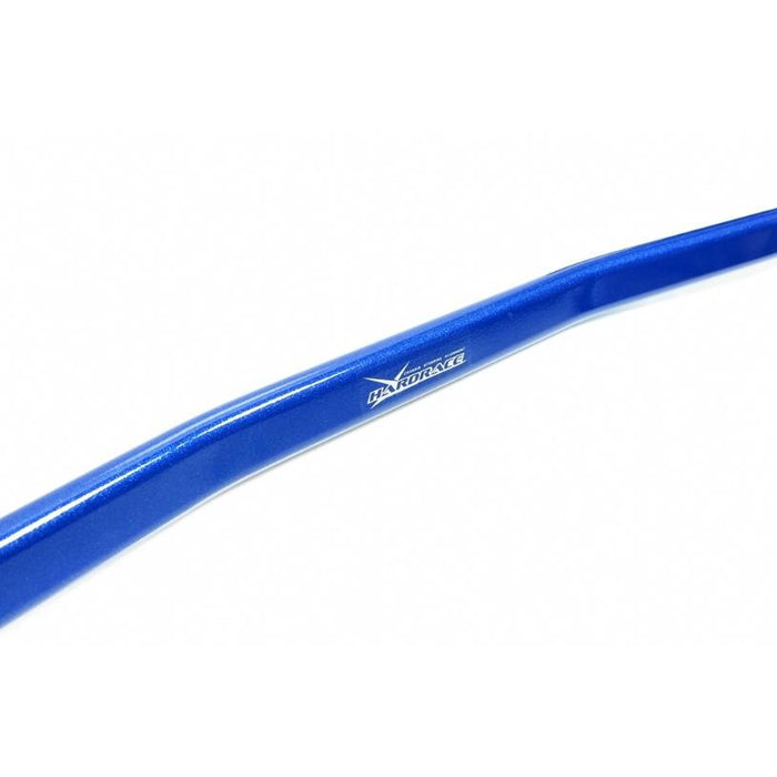 Hardrace Rear Lower Brace Mitsubishi, Eclipse, 18-Present