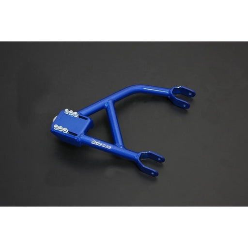 Hardrace Rear Upper Camber Kit Honda, Prelude, Ba8/9, Bb1/2/3/4, Bb5/6/7/8