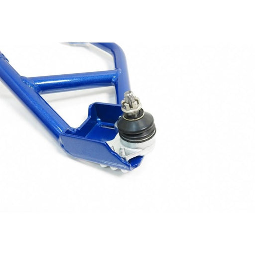 Hardrace Rear Upper Camber Kit Honda, Prelude, Ba8/9, Bb1/2/3/4, Bb5/6/7/8