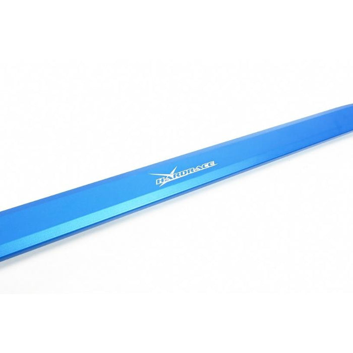 Hardrace Front Strut Bar Mazda, 6/Atenza, Gj 14-