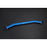 Hardrace Front Strut Bar Mazda, 6/Atenza, Gj 14-