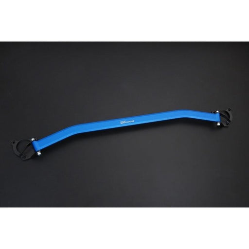 Hardrace Front Strut Bar Mazda, 6/Atenza, Gj 14-
