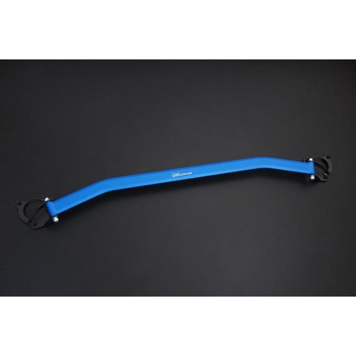 Hardrace Front Strut Bar Mazda, 6/Atenza, Gj 14-