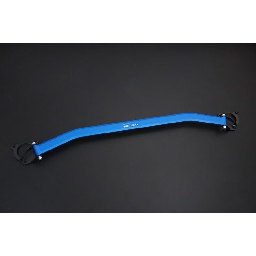 Hardrace Front Strut Bar Mazda, 6/Atenza, Gj 14-