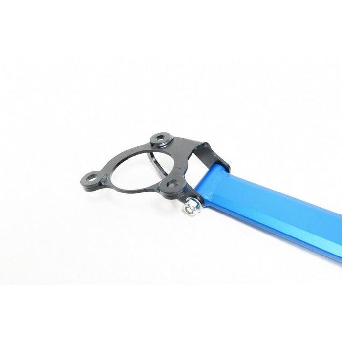 Hardrace Front Strut Bar Mazda, 6/Atenza, Gj 14-