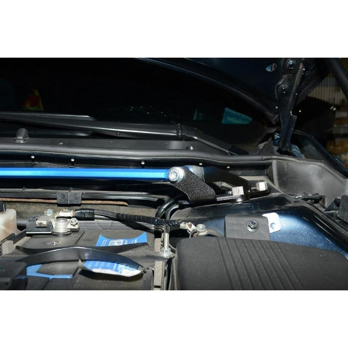 Hardrace Front Strut Bar Mazda, 6/Atenza, Gj 14-