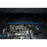 Hardrace Front Strut Bar Mazda, 6/Atenza, Gj 14-