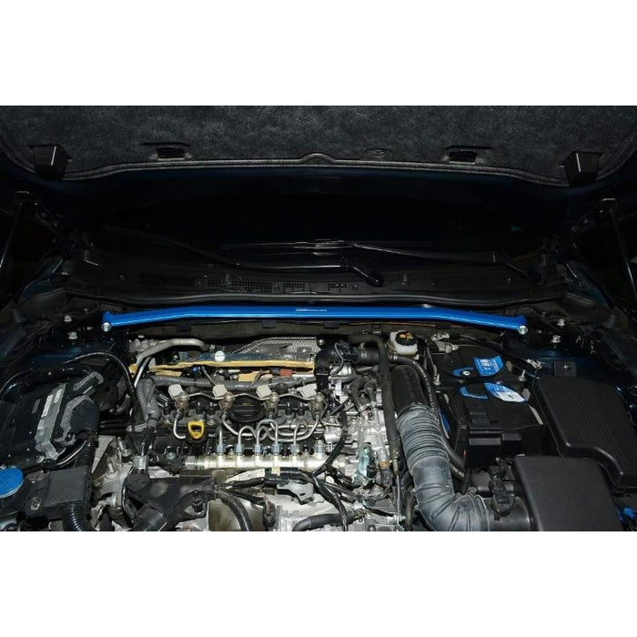 Hardrace Front Strut Bar Mazda, 6/Atenza, Gj 14-