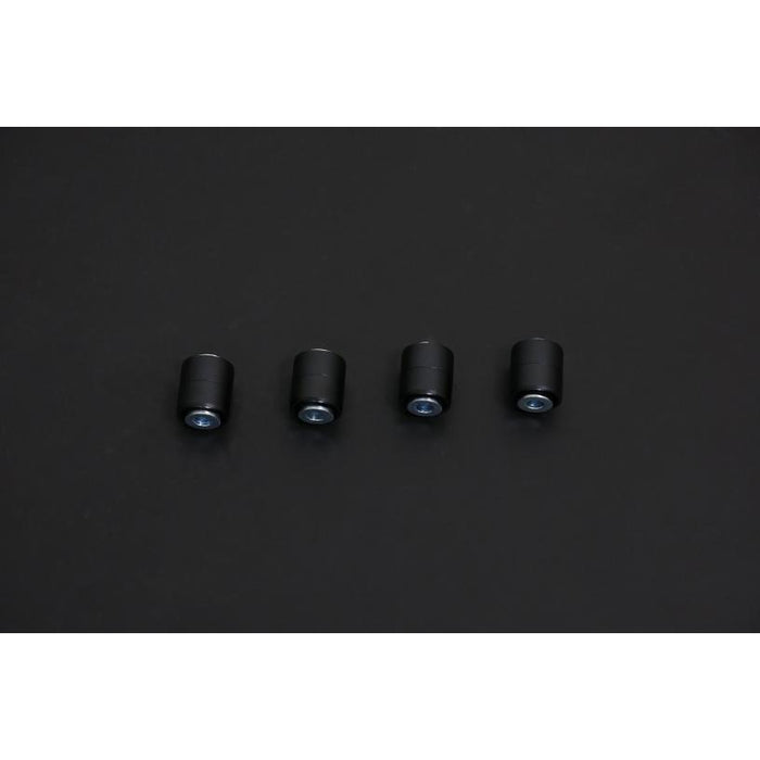 Hardrace Front Upper Arm Bushing Lotus, Elise, Exige, Series 2 01-11, Series 2 04-11