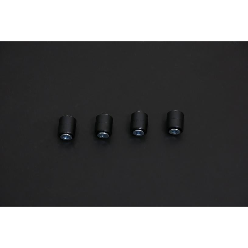 Hardrace Front Upper Arm Bushing Lotus, Elise, Exige, Series 2 01-11, Series 2 04-11