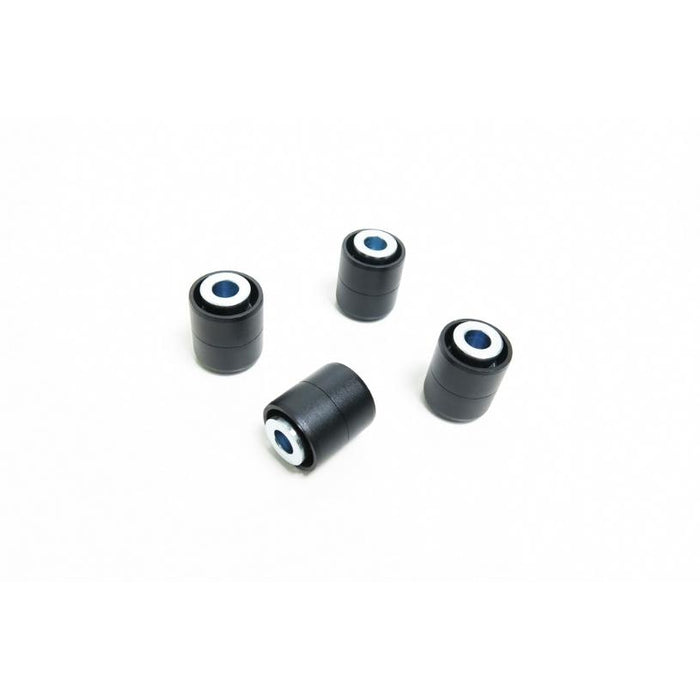 Hardrace Rear Upper Arm Bushing Lotus, Elise, Exige, Series 2 01-11, Series 2 04-11