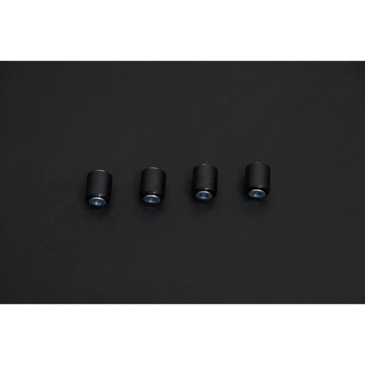 Hardrace Front Lower Arm Bushing Lotus, Elise, Exige, Series 2 01-11, Series 2 04-11