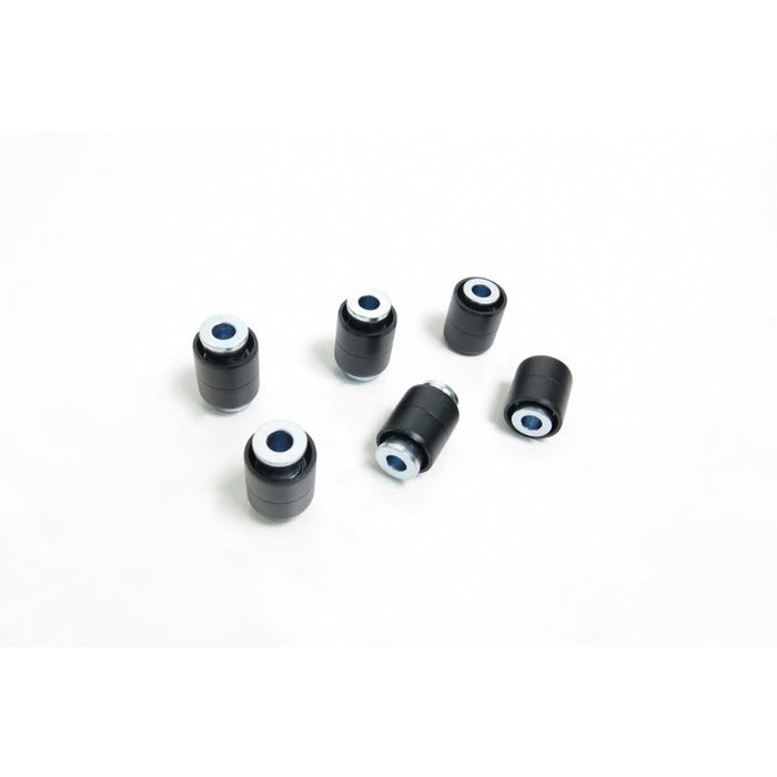 Hardrace Rear Lower Arm Bushing Lotus, Elise, Exige, Series 2 01-11, Series 2 04-11