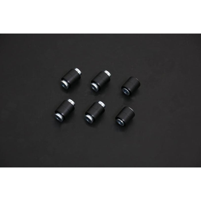 Hardrace Rear Lower Arm Bushing Lotus, Elise, Exige, Series 2 01-11, Series 2 04-11