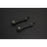 Hardrace Front Lower-Rear Arm Dodge, Challenger, Charger, 06-10, 08-Present