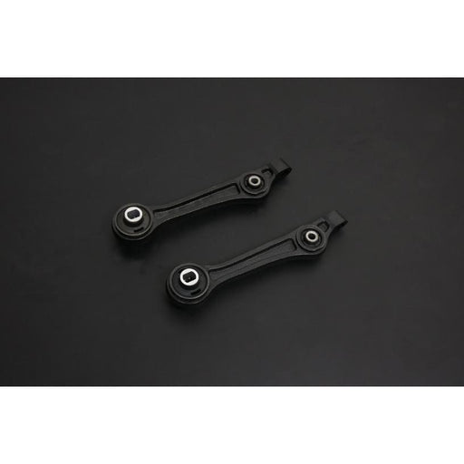 Hardrace Front Lower-Rear Arm Dodge, Challenger, Charger, 06-10, 08-Present